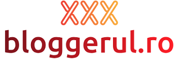 Bloggerul.ro – Industria pentru adulți